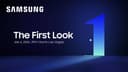 Samsung Sets CES 2026 Stage with AI-Focused Preview Event
