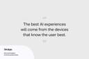 Samsung Teases Agentic AI Push at Galaxy Unpacked