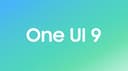 Google’s Aluminium OS revealed in 16-minute leaked video