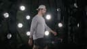 Samsung Unveils AI-Powered Computational Design for Wearables