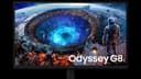 2026 CNBC Disruptor 50 list: Why Anthropic was No. 1 in this year's rankings