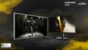 Samsung Partners With Call of Duty for Gaming Push
