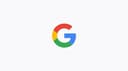 UK Gives Publishers Power to Block Google AI Search