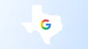 Google Unveils Meitner Energy Center in Texas Data Push