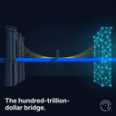 Why DTCC's Tokenization Move Could Trigger Crypto's Next Bull Run
