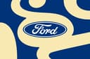 Ford Embeds Apple Maps in $30K EV Truck Platform