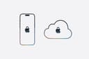 Apple bets AI future on privacy as it taps Google's cloud