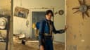 Amazon Pulls AI Recaps After Fallout Plot Flub
