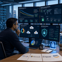 Google cuts Gemini prices, launches Mythos cybersecurity rival