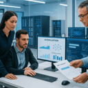 Laude Institute launches Slingshots grants for AI evaluation