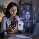 Meta Faces Backlash Over AI Feature Mining Instagram Photos