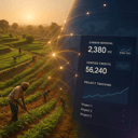 India's Varaha raises $20M to scale carbon removal globally