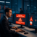 Adobe patches PDF zero-day exploited since November