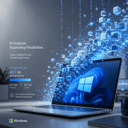 Windows Installation Files Balloon as AI Features Bloat ISOs