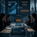 Tech's $3 Trillion Question: Will AI Spending Pay Off?