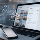 Meta Quietly Feeds Instagram Photos to AI - Here's How to Opt Out