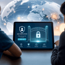 Global Wave of Child Social Media Bans Follows Australia