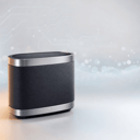 Bose’s new Lifestyle Ultra speakers are now available