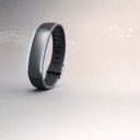 I wore Google's Fitbit Air to track my health for a week, and it's a serious Whoop rival for less money