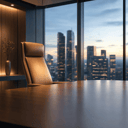 Do you need a chief AI officer? Here's how the tech is changing boardrooms