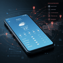 Android Developers Unknowingly Leak User Location Data