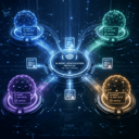 Internet Pioneer Vint Cerf Builds AI Agent ID Standard