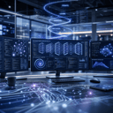 AI Now Designing OpenAI's Models: Son Revises ASI Timeline