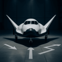 Sierra Space loses NASA guarantee, forcing Dream Chaser pivot