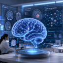 Brain Implants Now Detect Cancer in 3 Patients