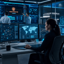 OpenAI expands Daybreak as AI agents reshape cyber threats
