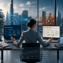 OpenAI Closes Gap With Anthropic as Enterprise Users Jump Ship