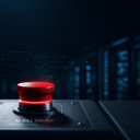 UK Lords Push AI 'Kill Switch' Law