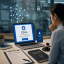 Meta's Oversight Board Demands Transparency on AI-Driven Bans
