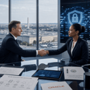 Oracle Lands $7B Pentagon Deal in Major Enterprise Win