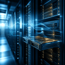Seagate Earnings Signal AI Infrastructure Revival, Says Cramer