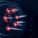 Cloud attacks are getting faster and deadlier - 4 ways to secure your business