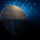 The Iran war is exposing weak spots in the AI supply chain
