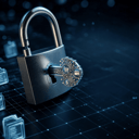 Canvas owner reaches ‘agreement’ with hackers to secure stolen data