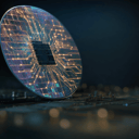 The Tech Download: What you might have missed in Nvidia’s earnings — a $200 billion opportunity and edge computing