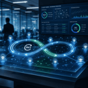 AI Agents Enter the 'Loop' Era with Continuous Automation