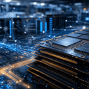 Korea Triples AI Factory to 200MW in NVIDIA-NAVER Push