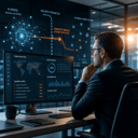 Hugging Face CEO Demands AI Firms Own Up to Rogue Bot Attacks