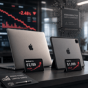 Patronus AI Raises $50M to Stress-Test AI Agents at Scale