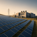 xAI plans 88-acre solar farm to offset Memphis data center emissions
