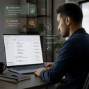 Superhuman Snaps Up AI Detection Startup GPTZero