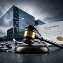 eBay Pays $55.7M to End Harassment Campaign Lawsuit