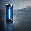 Moment Energy raises $40M to meet ‘infinite demand for power’ with EV batteries
