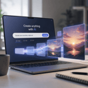 Google Images Launches Pinterest-Style 'For You' Feed