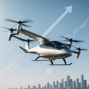 Beta Technologies raises IPO price to $7.2B valuation target