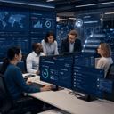 Salesforce Drops $3.6B on AI Startup Fin in Agentic Race